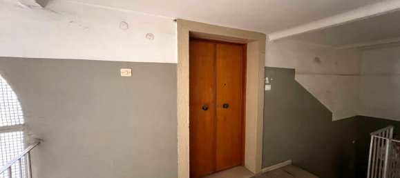 2 bedrooms Apartment in Molfetta, Italy No. 376017 6