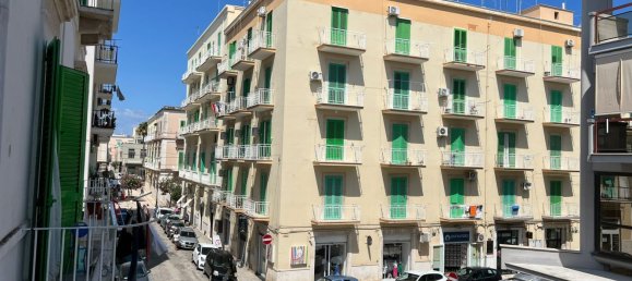 2 bedrooms Apartment in Molfetta, Italy No. 376017 8
