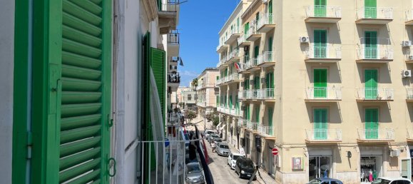2 bedrooms Apartment in Molfetta, Italy No. 376017 9