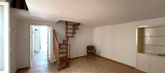 2 bedrooms Apartment in Molfetta, Italy No. 376017 3