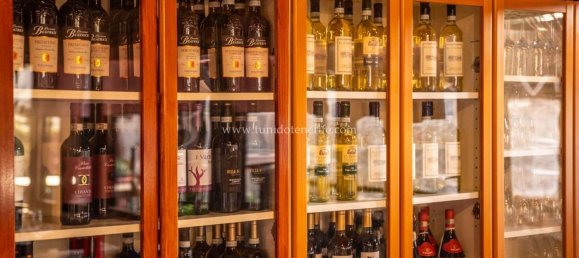 8 bedrooms Finca in Granadilla de Abona, Spain No. 3519 20