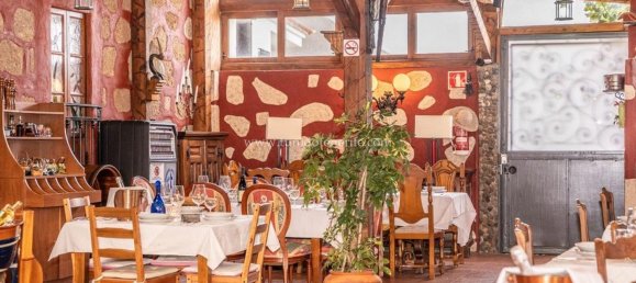 8 bedrooms Finca in Granadilla de Abona, Spain No. 3519 18