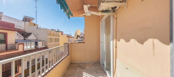 4 bedrooms Apartment in Fuengirola, Spain No. 183276 2