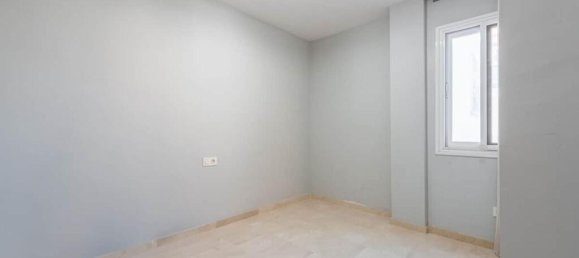 4 bedrooms Apartment in Fuengirola, Spain No. 183276 5