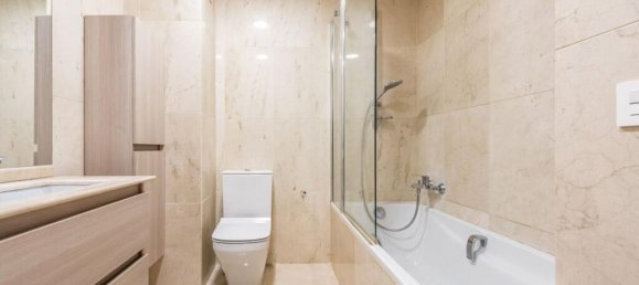 4 bedrooms Apartment in Fuengirola, Spain No. 183276 7