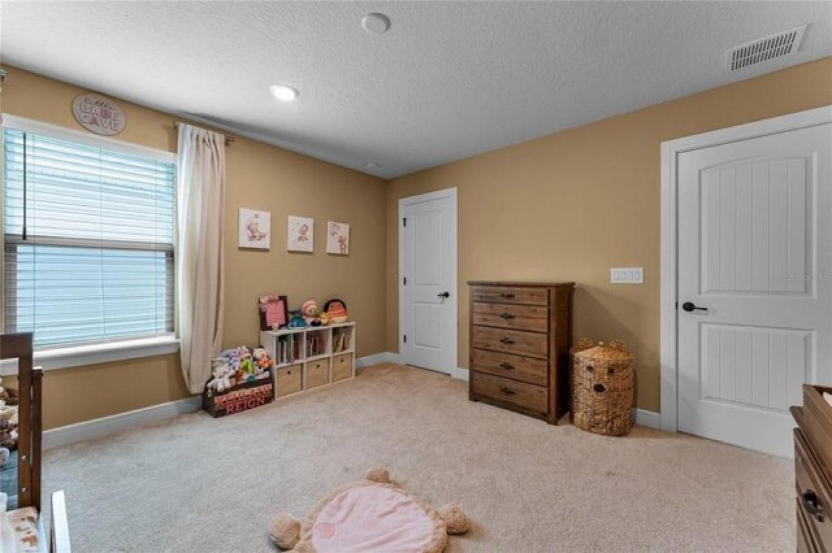 5 bedrooms House in Orlando, USA No. 401850