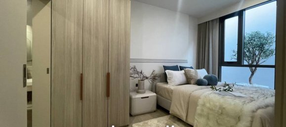 2 bedrooms Condo in Bangkok, Thailand No. 23491 8