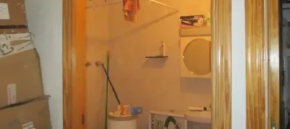 Propiedad comercial en Segovia, Spain 95 m² No. 81658 5