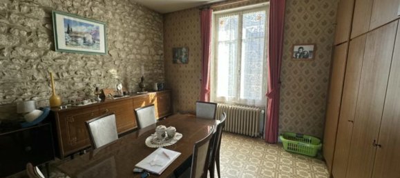 Дом с 3 спальнями в Сен-Жену, Франция № 287057 4