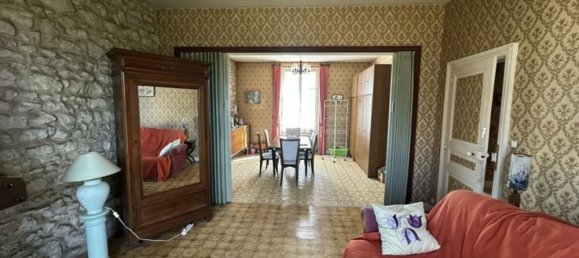 Дом с 3 спальнями в Сен-Жену, Франция № 287057 5