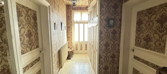 Дом с 3 спальнями в Сен-Жену, Франция № 287057 2