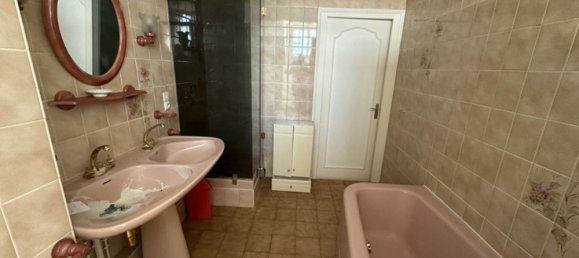 Дом с 3 спальнями в Сен-Жену, Франция № 287057 6