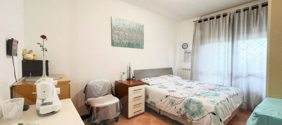 2 rooms Apartment in Rome, Italy No. 34051 18
