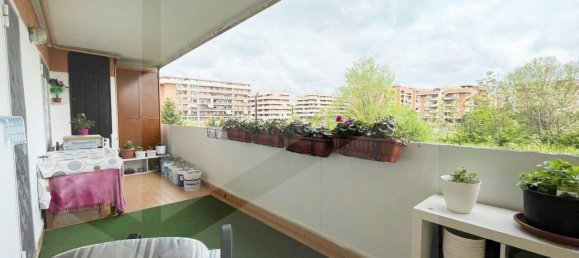 2 rooms Apartment in Rome, Italy No. 34051 28