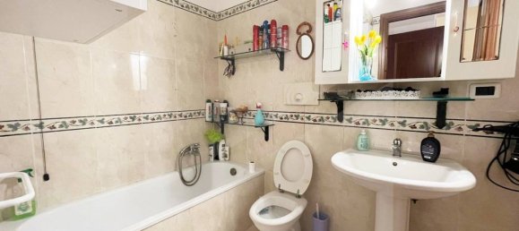 2 rooms Apartment in Rome, Italy No. 34051 23