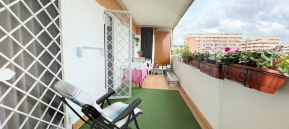 2 rooms Apartment in Rome, Italy No. 34051 25