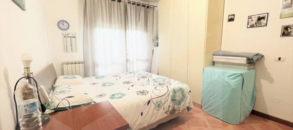 2 rooms Apartment in Rome, Italy No. 34051 19