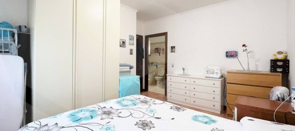 2 rooms Apartment in Rome, Italy No. 34051 21