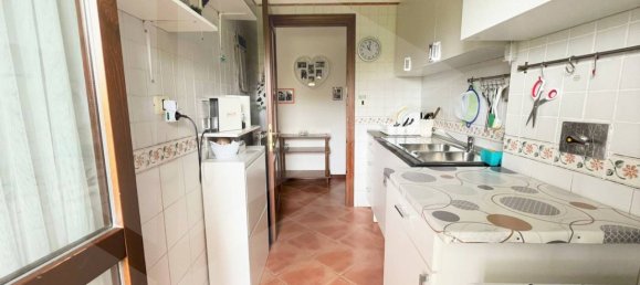 2 rooms Apartment in Rome, Italy No. 34051 16
