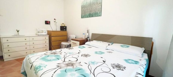 2 rooms Apartment in Rome, Italy No. 34051 20
