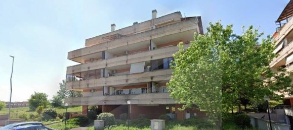 2 rooms Apartment in Rome, Italy No. 34051 29