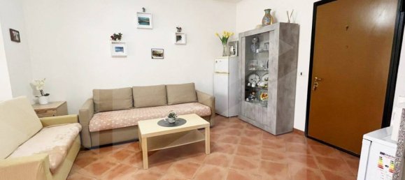 2 rooms Apartment in Rome, Italy No. 34051 8