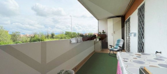 2 rooms Apartment in Rome, Italy No. 34051 26