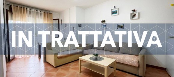 2 rooms Apartment in Rome, Italy No. 34051 3