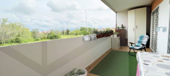 2 rooms Apartment in Rome, Italy No. 34051 27