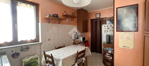 2 bedrooms Apartment in Bussoleno, Italy No. 276424 4