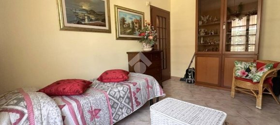2 bedrooms Apartment in Bussoleno, Italy No. 276424 11