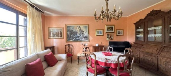 2 bedrooms Apartment in Bussoleno, Italy No. 276424 14