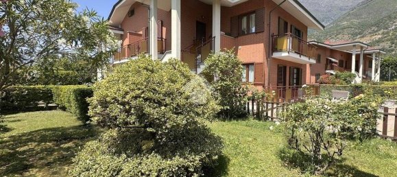 2 bedrooms Apartment in Bussoleno, Italy No. 276424 23