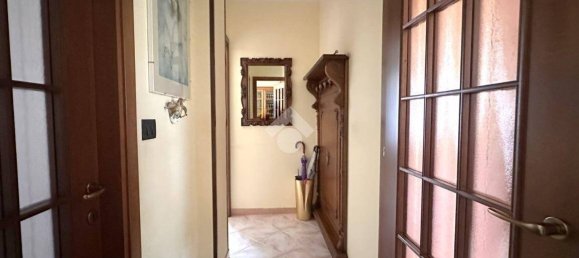 2 bedrooms Apartment in Bussoleno, Italy No. 276424 13