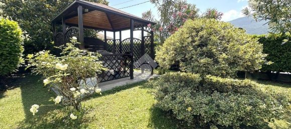 2 bedrooms Apartment in Bussoleno, Italy No. 276424 27