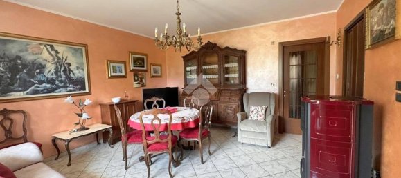 2 bedrooms Apartment in Bussoleno, Italy No. 276424 16