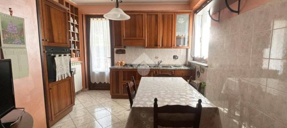2 bedrooms Apartment in Bussoleno, Italy No. 276424 5