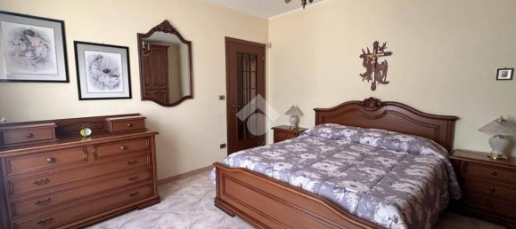 2 bedrooms Apartment in Bussoleno, Italy No. 276424 7