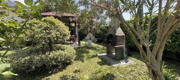 2 bedrooms Apartment in Bussoleno, Italy No. 276424 22