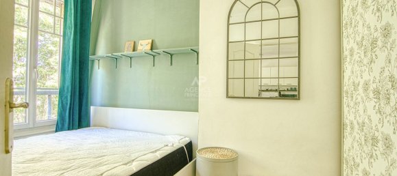 1 bedroom Apartment in Versailles, France No. 296048 7