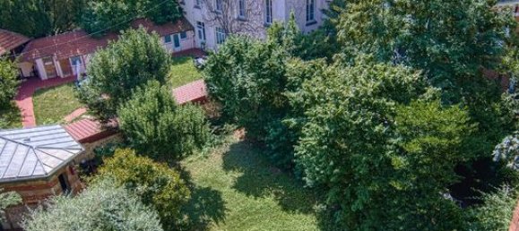 1 bedroom Apartment in Versailles, France No. 296048 6