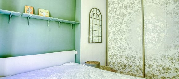 1 bedroom Apartment in Versailles, France No. 296048 8