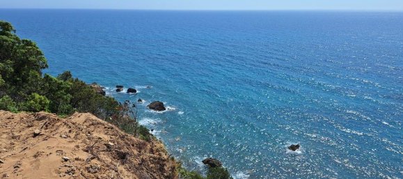 Hotel in Corfu, Greece 5064m², Nr. 52538 5