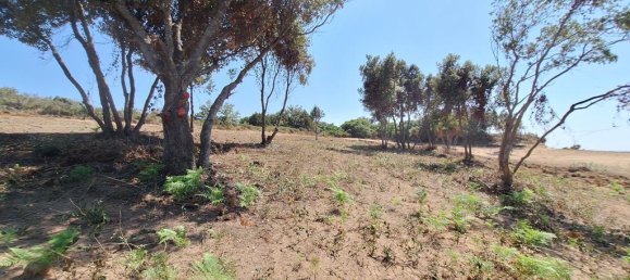 Hotel in Corfu, Greece 5064m², Nr. 52538 11