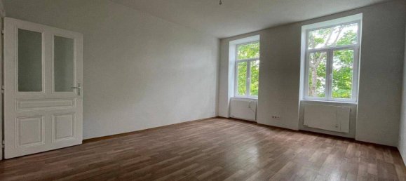 2-Zimmer Wohnung in Wien, Austria, Nr. 220655 5