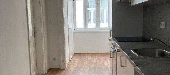 2-Zimmer Wohnung in Wien, Austria, Nr. 220655 6