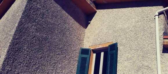 7 rooms House in Castiglione Chiavarese, Italy No. 165577 3