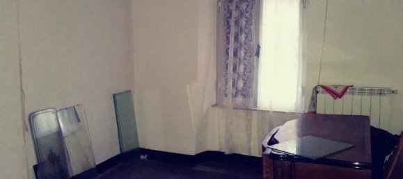 7 rooms House in Castiglione Chiavarese, Italy No. 165577 11