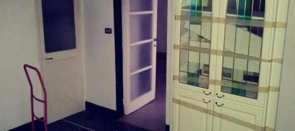 7 rooms House in Castiglione Chiavarese, Italy No. 165577 13