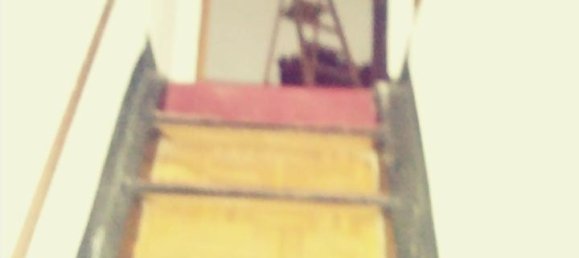 7 rooms House in Castiglione Chiavarese, Italy No. 165577 9